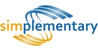 Simplementary Logo